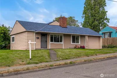 1821 S 19th Street, Tacoma, WA 98405 - Photo 23