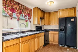1821 S 19th St, Tacoma, WA 98405 - Photo 9