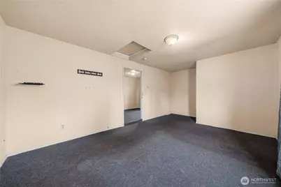 1821 S 19th Street, Tacoma, WA 98405 - Photo 17