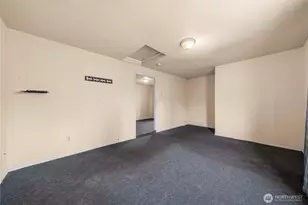 1821 S 19th St, Tacoma, WA 98405 - Photo 17