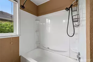 1821 S 19th St, Tacoma, WA 98405 - Photo 19
