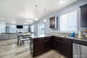 439 S Texas St, Kennewick, WA 99336 - Photo 19