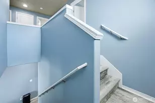 439 S Texas St, Kennewick, WA 99336 - Photo 21