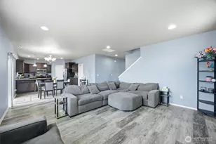 439 S Texas St, Kennewick, WA 99336 - Photo 11