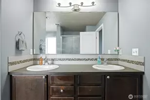 439 S Texas St, Kennewick, WA 99336 - Photo 35