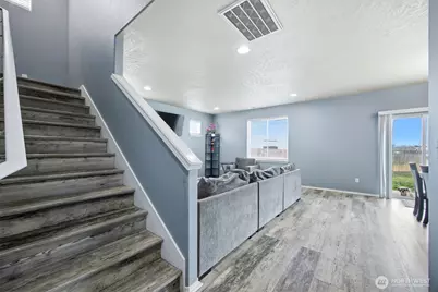 439 S Texas Street, Kennewick, WA 99336 - Photo 9