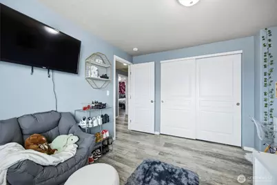 439 S Texas Street, Kennewick, WA 99336 - Photo 27