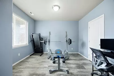 439 S Texas Street, Kennewick, WA 99336 - Photo 7