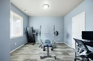 439 S Texas St, Kennewick, WA 99336 - Photo 7