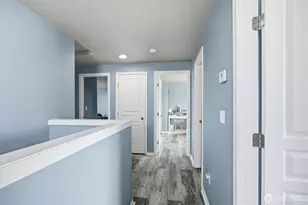 439 S Texas St, Kennewick, WA 99336 - Photo 37