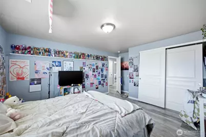 439 S Texas Street, Kennewick, WA 99336 - Photo 29