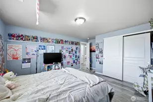 439 S Texas St, Kennewick, WA 99336 - Photo 29