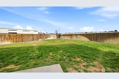 439 S Texas Street, Kennewick, WA 99336 - Photo 39