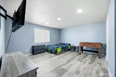 439 S Texas Street, Kennewick, WA 99336 - Photo 31