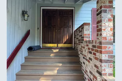 2318 NE Brookview Drive, Vancouver, WA 98686 - Photo 3