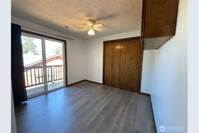 2318 NE Brookview Drive, Vancouver, WA 98686 - Photo 33