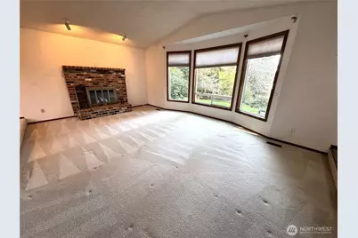 2318 NE Brookview Drive, Vancouver, WA 98686 - Photo 5