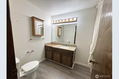 2318 NE Brookview Drive, Vancouver, WA 98686 - Photo 23