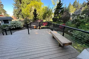 2318 NE Brookview Dr, Vancouver, WA 98686 - Photo 35