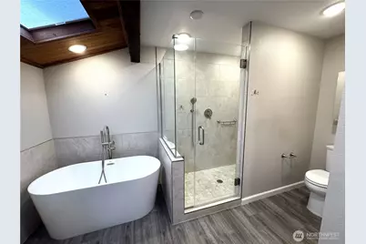 2318 NE Brookview Drive, Vancouver, WA 98686 - Photo 29