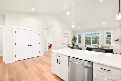 3993 Gentlebrook Lane #6, Bellingham, WA 98226 - Photo 7