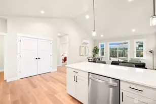 3993 Gentlebrook Ln, Bellingham, WA 98226 - Photo 7