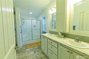 731 W Heritage Loop, Sequim, WA 98382 - Photo 25