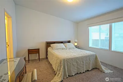 731 W. Heritage Loop, Sequim, WA 98382 - Photo 21