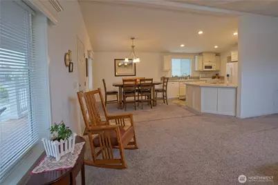 731 W. Heritage Loop, Sequim, WA 98382 - Photo 7