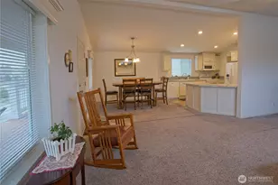 731 W Heritage Loop, Sequim, WA 98382 - Photo 7