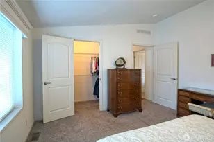 731 W Heritage Loop, Sequim, WA 98382 - Photo 23