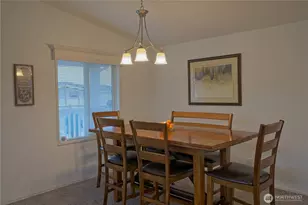 731 W Heritage Loop, Sequim, WA 98382 - Photo 9