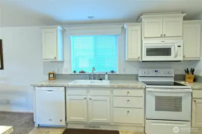 731 W. Heritage Loop, Sequim, WA 98382 - Photo 13