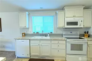 731 W Heritage Loop, Sequim, WA 98382 - Photo 13