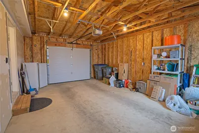 731 W. Heritage Loop, Sequim, WA 98382 - Photo 29