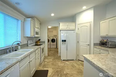 731 W. Heritage Loop, Sequim, WA 98382 - Photo 11