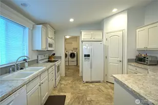 731 W Heritage Loop, Sequim, WA 98382 - Photo 11