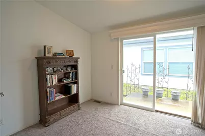 731 W. Heritage Loop, Sequim, WA 98382 - Photo 19