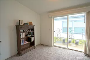 731 W Heritage Loop, Sequim, WA 98382 - Photo 19