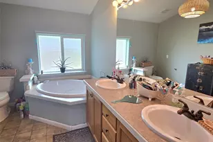 8905 Canal Rd SE, Yelm, WA 98597 - Photo 17