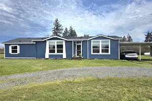 8905 Canal Rd SE, Yelm, WA 98597 - Photo 1