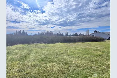 8905 Canal Road SE, Yelm, WA 98597 - Photo 27