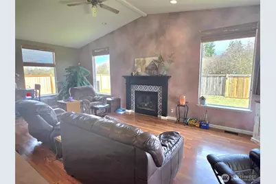 8905 Canal Road SE, Yelm, WA 98597 - Photo 13