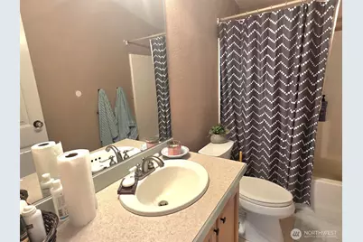 8905 Canal Road SE, Yelm, WA 98597 - Photo 19