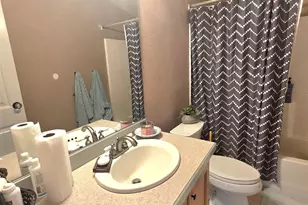 8905 Canal Rd SE, Yelm, WA 98597 - Photo 19