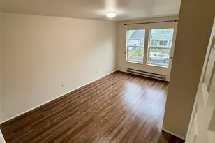 3321 S Mead St, Seattle, WA 98118 - Photo 11