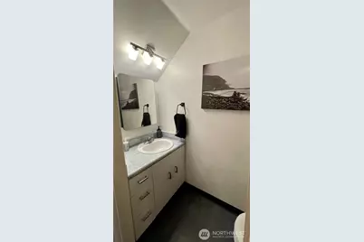 3321 S Mead Street, Seattle, WA 98118 - Photo 9