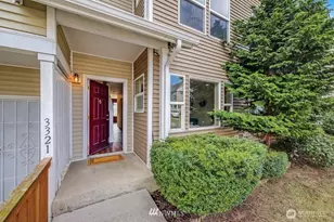 3321 S Mead St, Seattle, WA 98118 - Photo 1