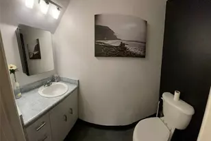 3321 S Mead St, Seattle, WA 98118 - Photo 15