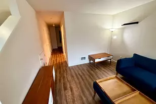 3321 S Mead St, Seattle, WA 98118 - Photo 3